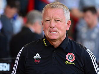 Wilder hits out at online abus...